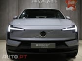 Volvo EX30 69 kWh Single Motor Extended Range Core