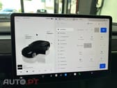 Tesla Model 3 Standard RWD