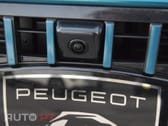 Peugeot 408 1.6 Hybrid GT e-EAT8