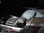 Mercedes-Benz GLB 200 d DCT