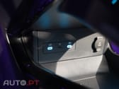 BYD Seal U 1.5 DM-i Comfort