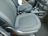 Smart ForFour 0.9 Passion 90 Aut.