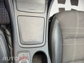 Mercedes-Benz CLA 220 d AMG Line Aut.