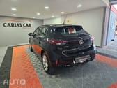 Opel Corsa 1.2T Business Edition