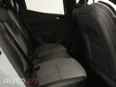 Renault Clio Clio 1.0 TCe Techno