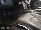 Porsche Boxster Boxster 2.7