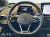 Volkswagen Id.5 77 kWh Pro
