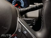 Renault Clio 1.0 TCe Intense 