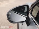 Renault Captur 1.0 TCe Exclusive