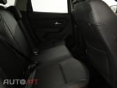 Dacia Duster Duster 1.0 TCe ECO-G Journey Bi-Fuel