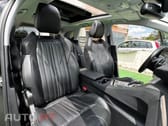 Peugeot 3008 1.2 PureTech Allure EAT6