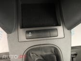 Volkswagen Caddy 1.6 TDi City