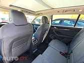 Skoda Kodiaq 2.0 TDI Ultra DSG