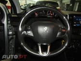 Peugeot 208 1.6 BlueHDi Access