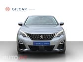 Peugeot 3008 PureTech 130 Stop & Start GPF EAT8 Active Business-Pack