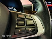 BMW X1 25 e xDrive Line Sport