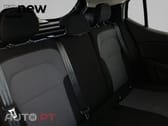 Dacia Sandero Stepway Extreme + Eco-G