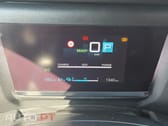 Citroen e-C4 50 kWh Feel Pack