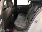 Peugeot 308 SW 1.5 BlueHDi Allure EAT8