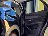 Peugeot 3008 1.6 Hybrid Allure e-EAT8