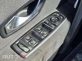 Renault Mégane 1.5 dCi Confort SS