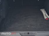 Peugeot 308 SW 1.5 BlueHDi Active Pack