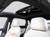 Audi E-Tron I.V.A DEDUTIVEL 55 ADVANCED 