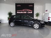 Volkswagen Golf 1.0 TSI Confortline
