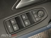 Dacia Duster Duster 1.0 TCe ECO-G Journey Bi-Fuel