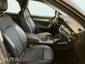 Alfa Romeo Stelvio 2.2 D Super AT8