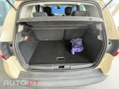 Renault Captur 1.5 dCi