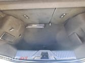 Ford Fiesta 1.1 Ti-VCT Business