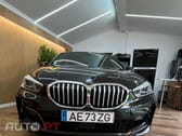 BMW 116 116 d Corporate Edition M