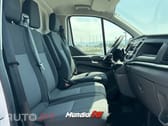 Ford Transit Custom 280L1 2.0 TDCi H1