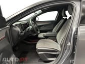 Renault Mégane E-Tech EV60 Techno