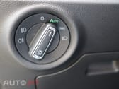 Skoda Kamiq 1.0 TSI Style
