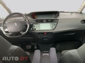 Citroen C4 Picasso 1.2 e-THP Feel EAT6