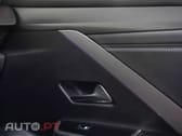 Opel Astra Sports Tourer 1.6 T PHEV GS Line