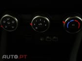 Renault Clio 1.0 TCe Evolution