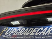 Hyundai Tucson 1.6 T-GDI PHEV Vanguard