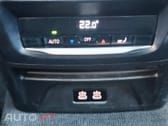 BMW X3 20 d xDrive Pack Desportivo M