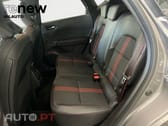 Renault Captur RSLINE