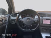 Volkswagen Golf Variant 1.0 TSI CONFORTLINE