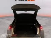 Peugeot 3008 1.2 Hybrid Allure e-DCS6