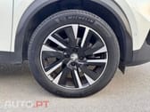 Peugeot 2008 1.2 PureTech GT Line