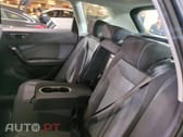 Seat Ateca 1.0 TSI Style
