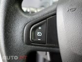 Renault Kangoo 1.5 DCI Maxi