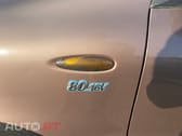 Fiat Marea Weekend Weekend