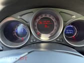 Citroen C4 Citroën C4 e-HDi 110 EGS6 Stop/Start System Exclusive