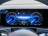 Mercedes-Benz EQB 300 4M Progressive I.V.A DEDUTIVEL 